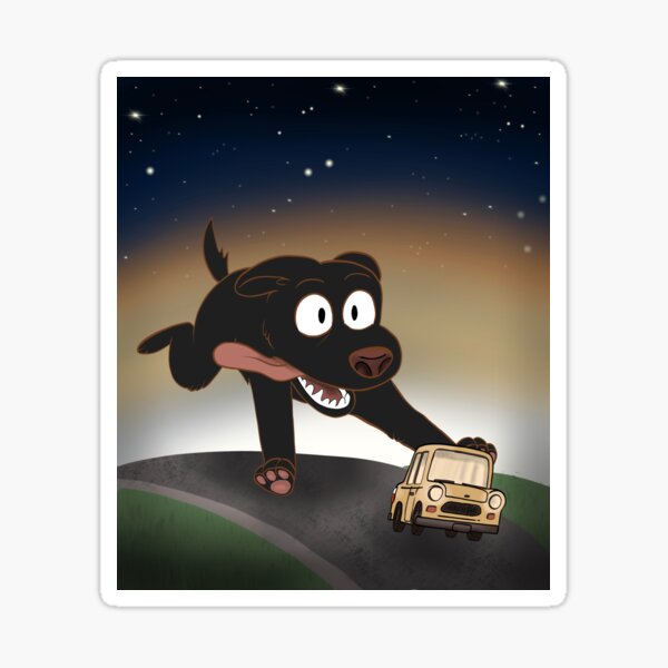 Tontu Gifts & Merchandise for Sale | Redbubble