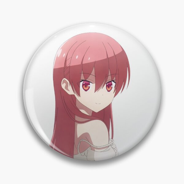 Artikelvorschau, Tonikaku Kawaii Tsukasa entworfen und verkauft von assasinzex.