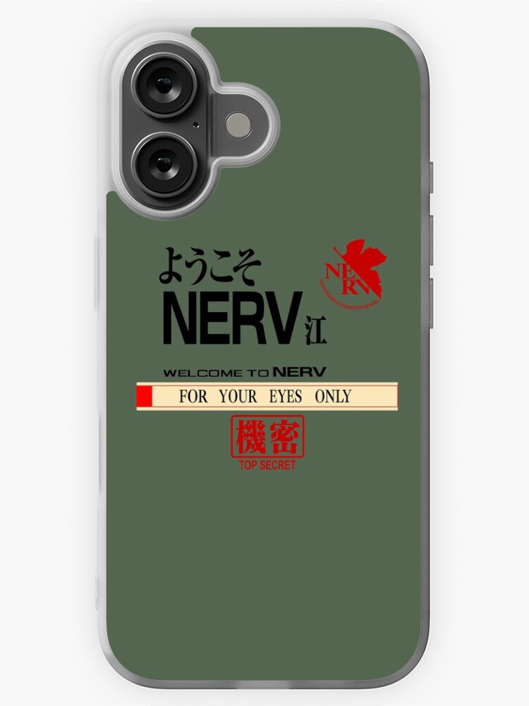 Amazon.co.jp: 携帯ケース 新世紀エヴァンゲリオン EVA に適用