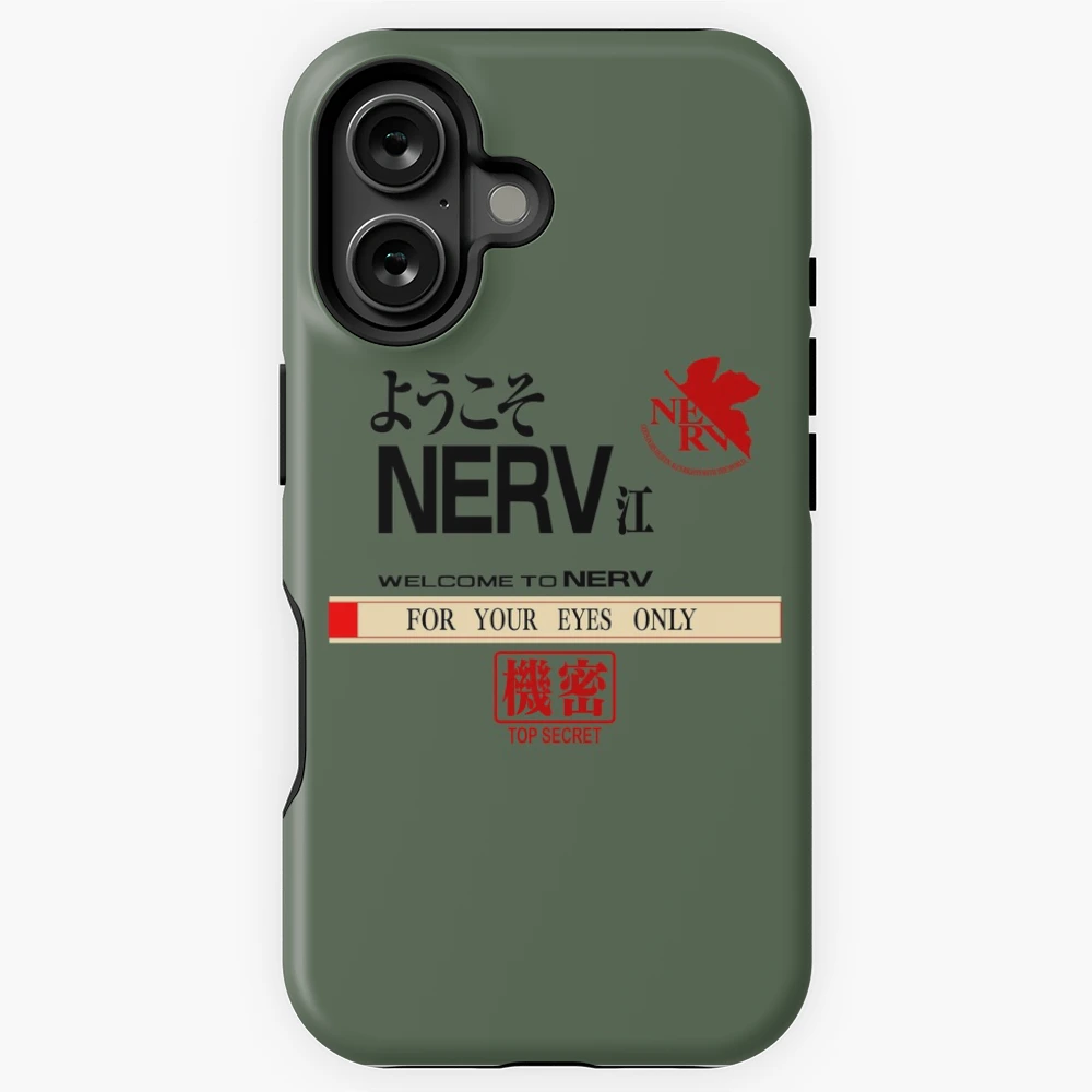EVANGELION×SAMANTHAVEGA スマホケース Amazon.co.jp: 携帯ケース 新世紀エヴァンゲリオン EVA に適用