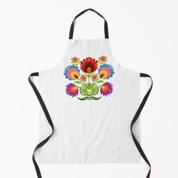 Item preview, Polish Folk Art Wycinanki designed and sold by Nixpaints.