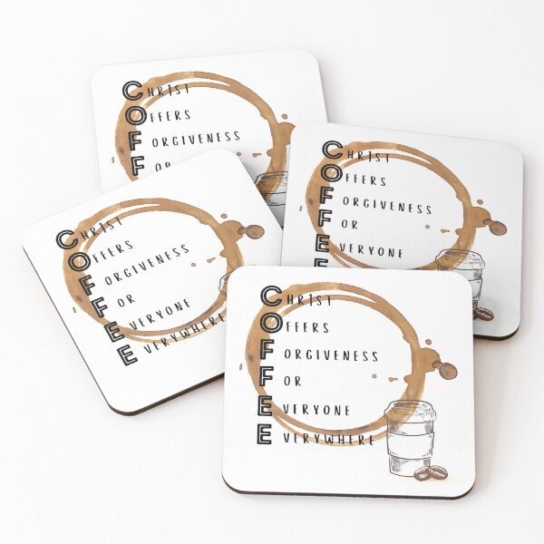 Item preview, Coffee lover designed and sold by Chr1st.