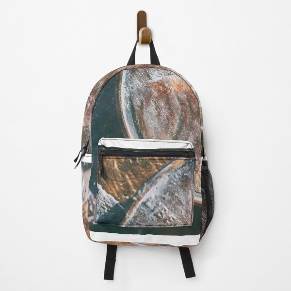 Item preview, Dirty Money designed and sold by Jim Love.