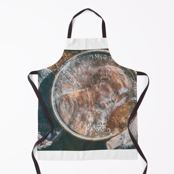 Item preview, Dirty Money designed and sold by Jim Love.
