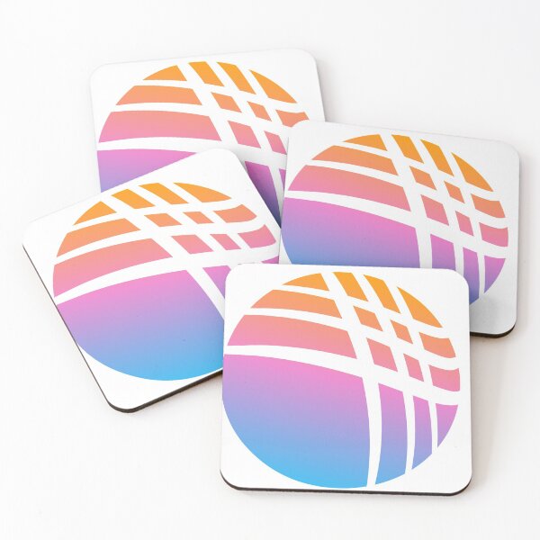 Item preview, Sunshine designed and sold by Primarkt.