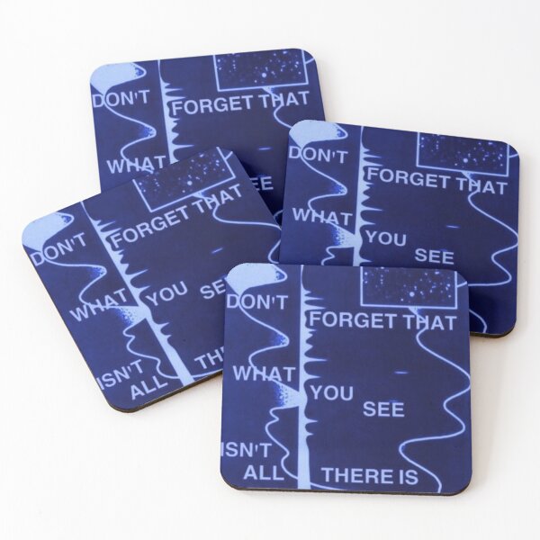 Item preview, What you see designed and sold by Madison Elizabeth.