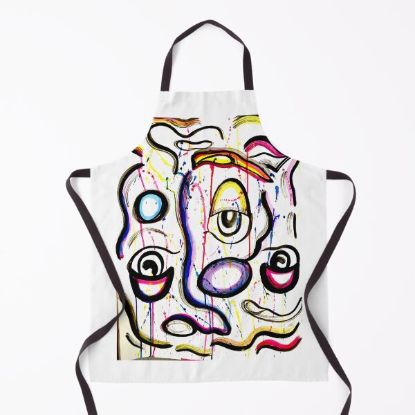 Item preview, Movement designed and sold by aleighamitchell.