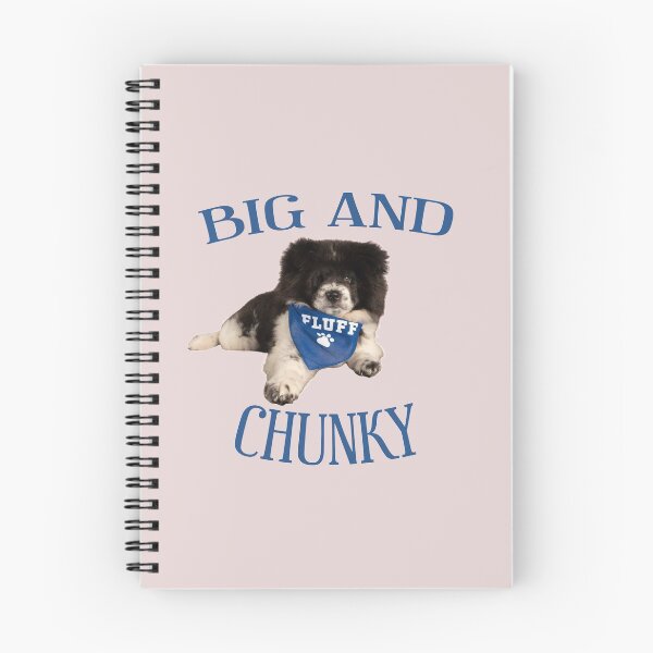 Item preview, Chunky Monkey Maltese Dog at the Puppy Bowl designed and sold by Giovanni's  Brown Quotes.