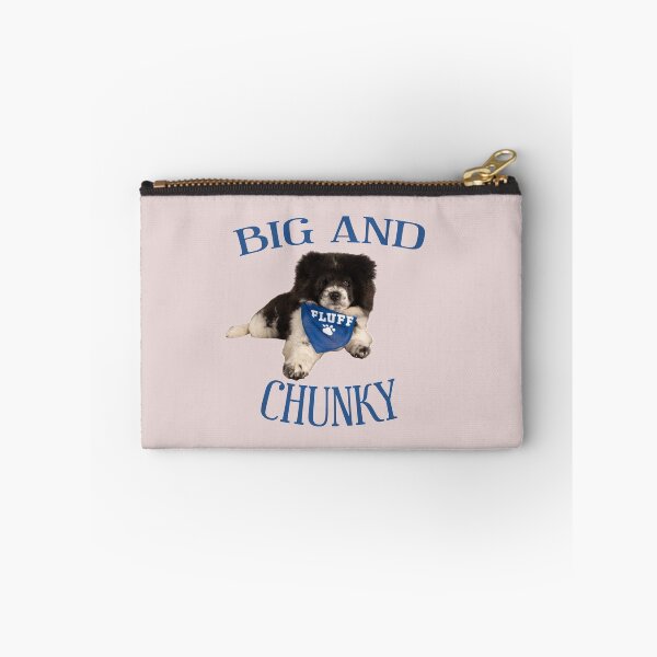 Item preview, Chunky Monkey Maltese Dog at the Puppy Bowl designed and sold by Giovanni's  Brown Quotes.