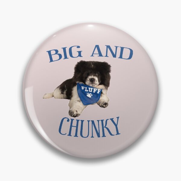 Item preview, Chunky Monkey Maltese Dog at the Puppy Bowl designed and sold by Giovanni's  Brown Quotes.