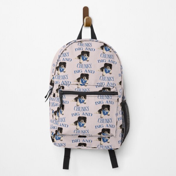 Item preview, Perro maltés mono grueso en el Puppy Bowl designed and sold by Giovanni's  Brown Quotes.