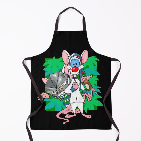 Item preview, THE ILLEST VILLAINS designed and sold by UCArts.