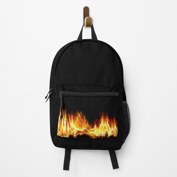 Item preview, I'M ON FIRE designed and sold by CreativeDomain.