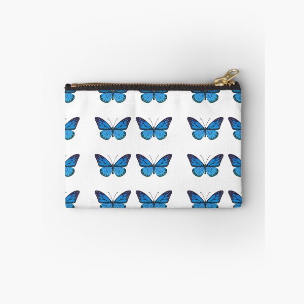 Item preview, Monarch Butterfly Rapsody Stickers designed and sold by Funny beagles.