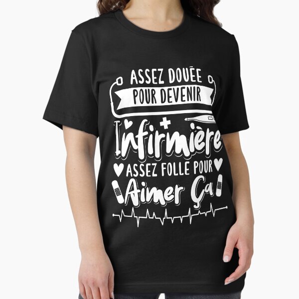 Item preview, Nurse Humor Gift designed and sold by ZimStar.
