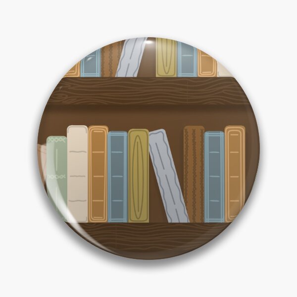 Artikelvorschau, Ihr altes Bücherregal entworfen und verkauft von RMSdesigns.