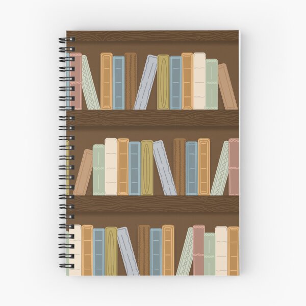 Item preview, Ye old book shelf  designed and sold by RMSdesigns.