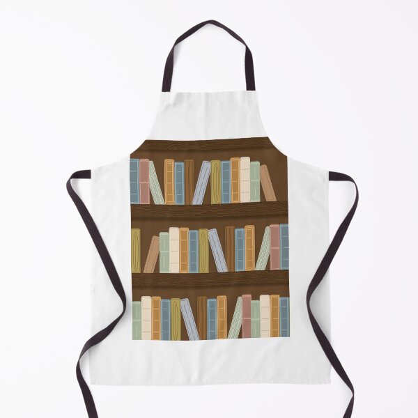 Artikelvorschau, Ihr altes Bücherregal entworfen und verkauft von RMSdesigns.
