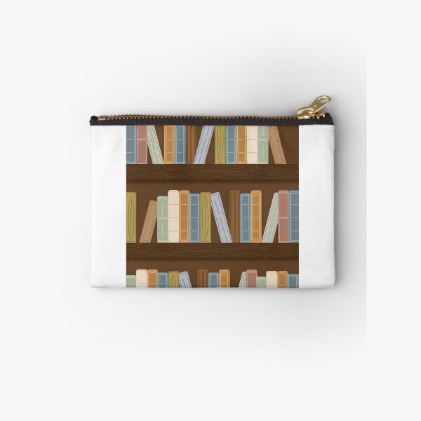 Item preview, Ye old book shelf  designed and sold by RMSdesigns.