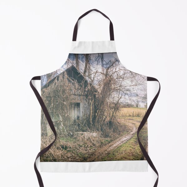 Item preview, Reclamation designed and sold by Jim Love.