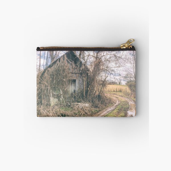 Item preview, Reclamation designed and sold by Jim Love.