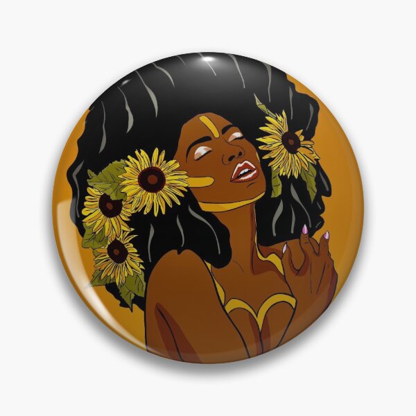 Item preview, Sunflower  designed and sold by Savvybreaux.