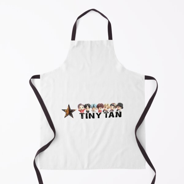 Item preview, TinyTan Star Design designed and sold by hych1230.