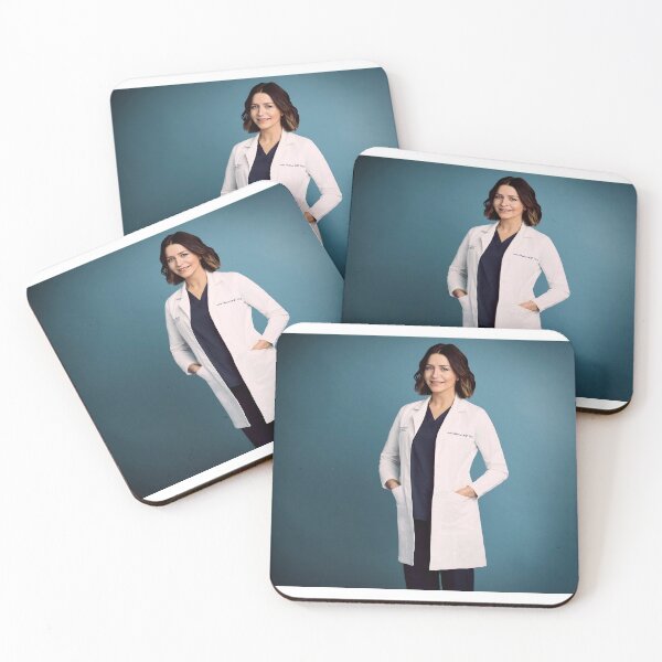 Item preview, Chief of Neurosurgery designed and sold by CaterinaOnline.