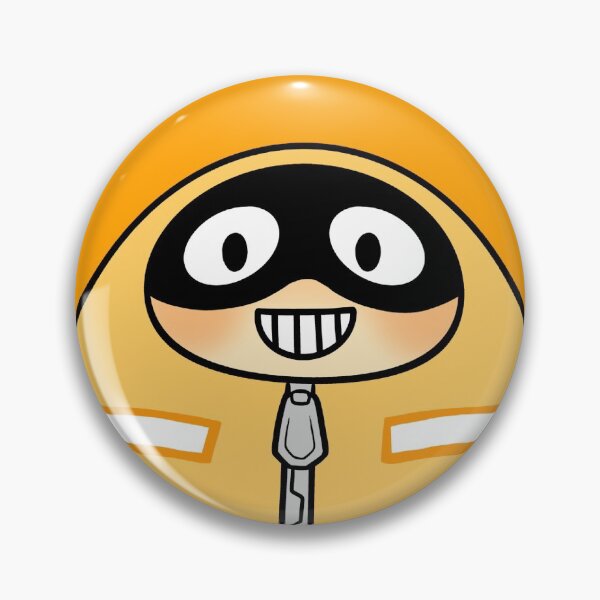 Item preview, Chubby Gumby designed and sold by austinmarlar.