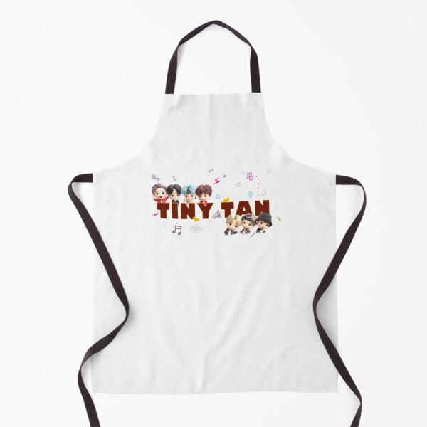 Item preview, TinyTan Doodles Design designed and sold by hych1230.