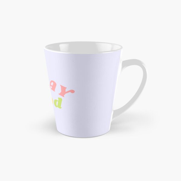 Item preview, friday mood designed and sold by Lilou-artem.
