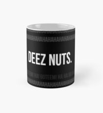 Got eem. Mug