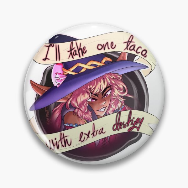 Item preview, Story and Song- Out of the Fire and Into The Frying Pan designed and sold by inkynewt.