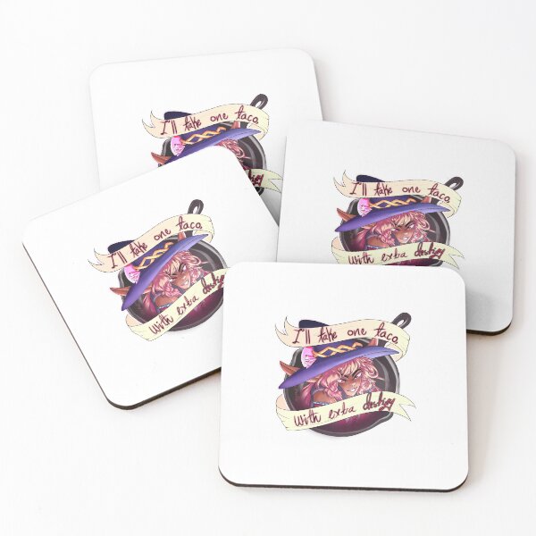 Item preview, Story and Song- Out of the Fire and Into The Frying Pan designed and sold by inkynewt.