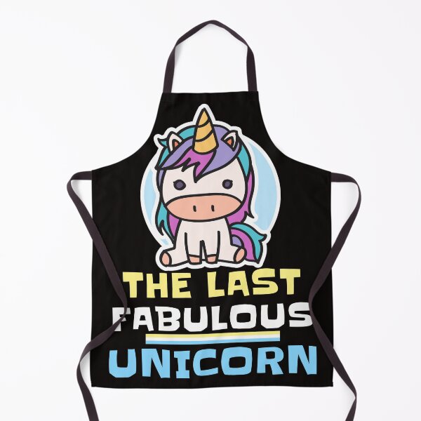 Item preview, the last fabulous unicron designed and sold by lovesuperkarma.