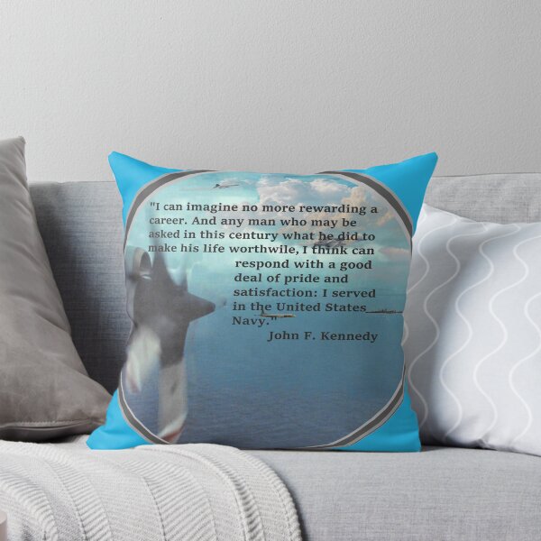Item preview, I served in the Unite States Navy designed and sold by Airdale Navy.