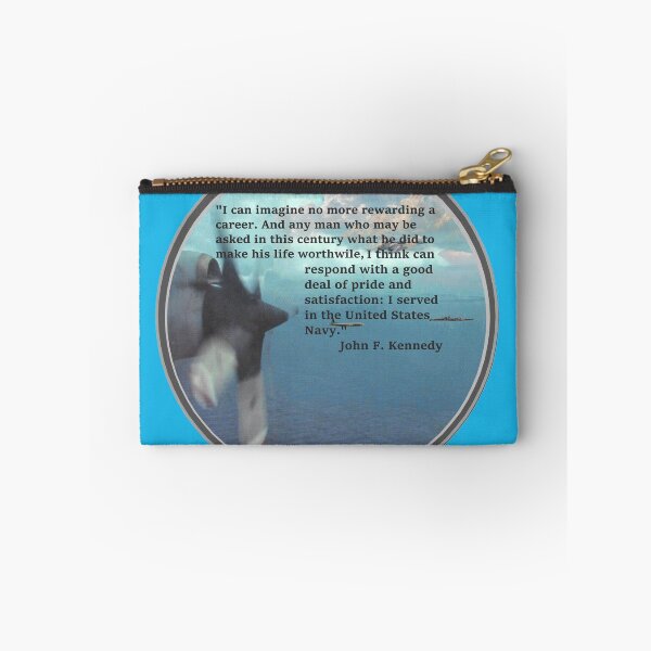 Item preview, I served in the Unite States Navy designed and sold by Airdale Navy.