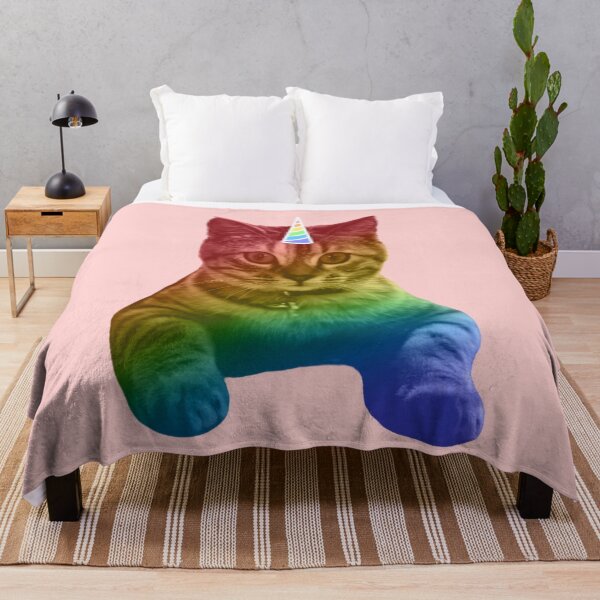 Item preview, Mewnicorn designed and sold by NYXFN.