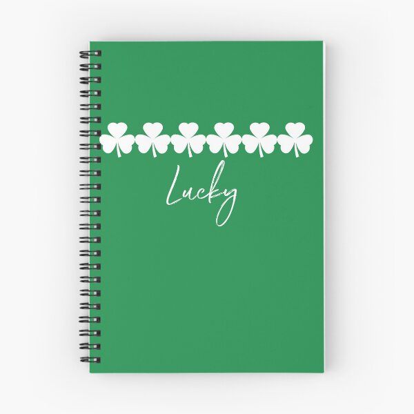 Artikelvorschau, Glücklicher St. Patricks Day entworfen und verkauft von LordArt.