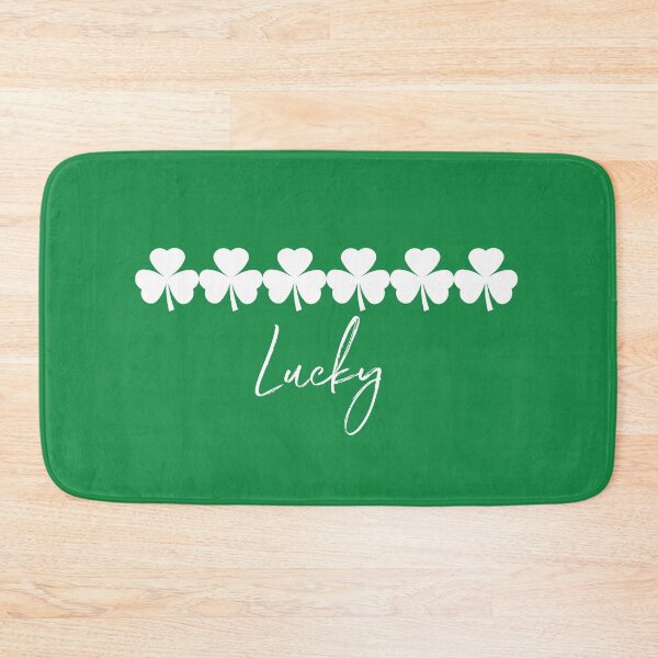 Artikelvorschau, Glücklicher St. Patricks Day entworfen und verkauft von LordArt.