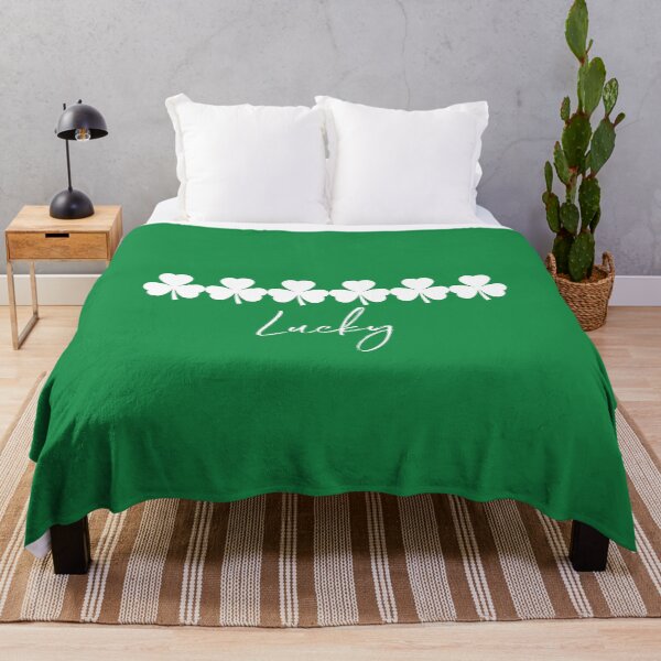 Artikelvorschau, Glücklicher St. Patricks Day entworfen und verkauft von LordArt.