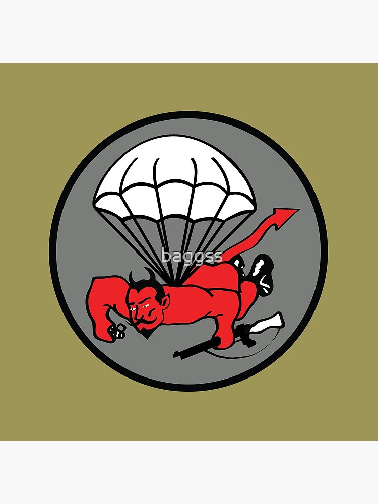 508 PIR Devil by baggss