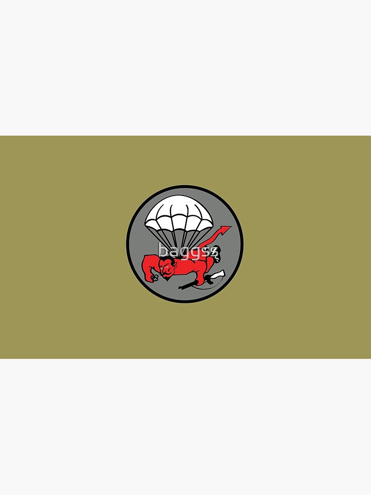 508 PIR Devil by baggss