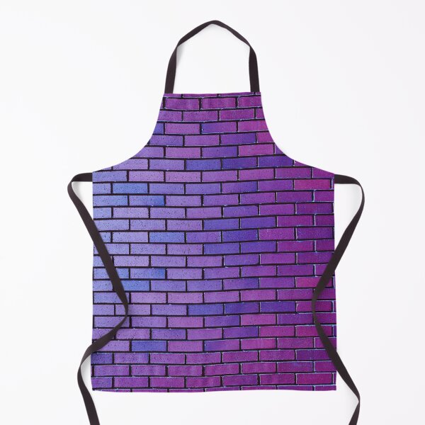 Item preview, Multicolor Wall designed and sold by sirdouglas001.