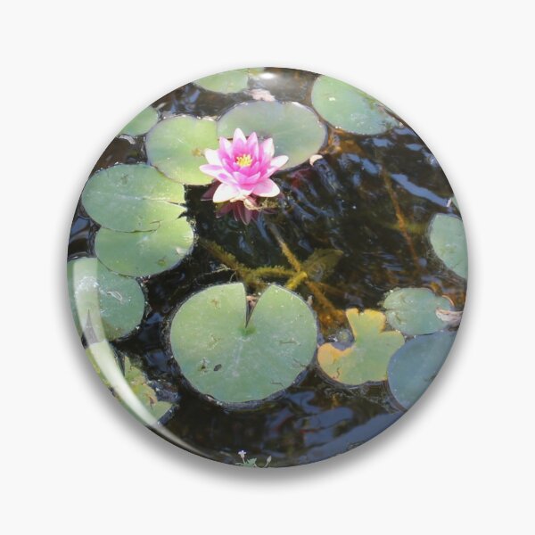 Artikelvorschau, the Pond entworfen und verkauft von signaturelaurel.