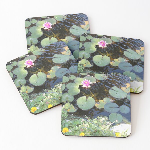 Item preview, the Pond designed and sold by signaturelaurel.