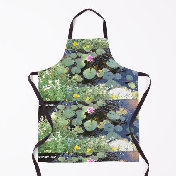 Item preview, the Pond designed and sold by signaturelaurel.