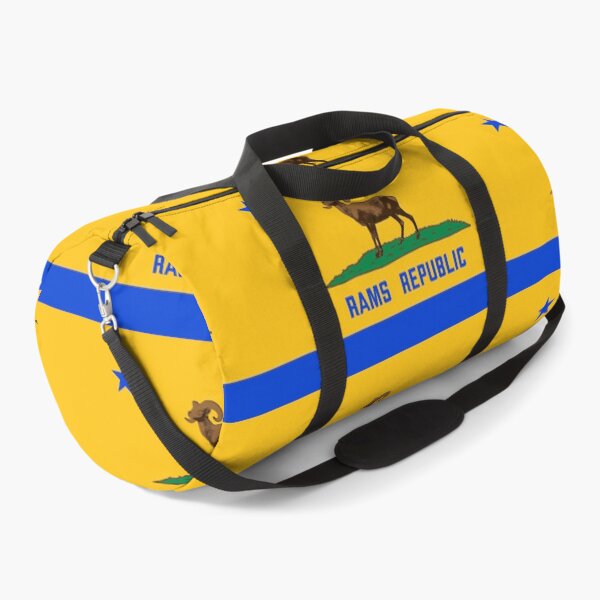 Item preview, Rams Republic - Home designed and sold by Ramheart.