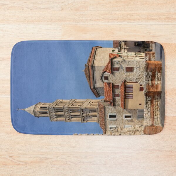 Item preview, Cathedral of St. Duje designed and sold by tomg.