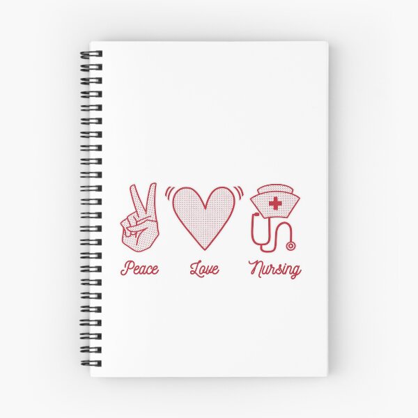 Item preview, Cute Nurse Valentine designed and sold by girlsgetgadgets.